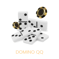 pos4dslotgacortogel93.com